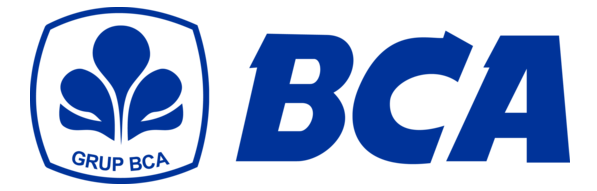 Bank BCA