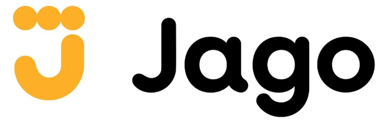 Bank Jago