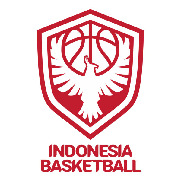 Logo PERBASI